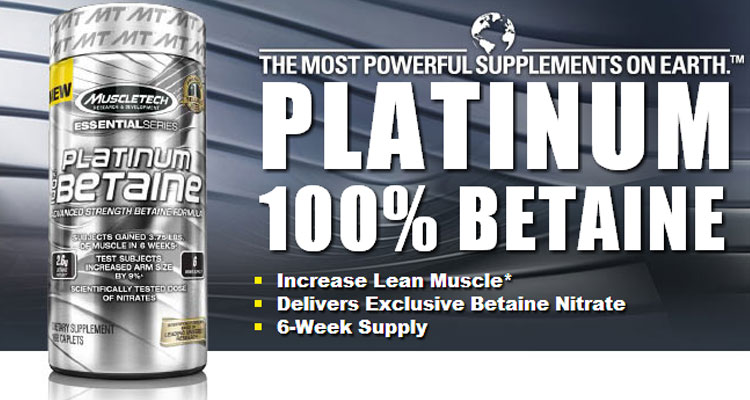 MuscleTech-Essential-Series-Platinum-Betaine-Reveiws