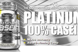 MuscleTech-Essential-Series-Platinum-Casein-Reviews