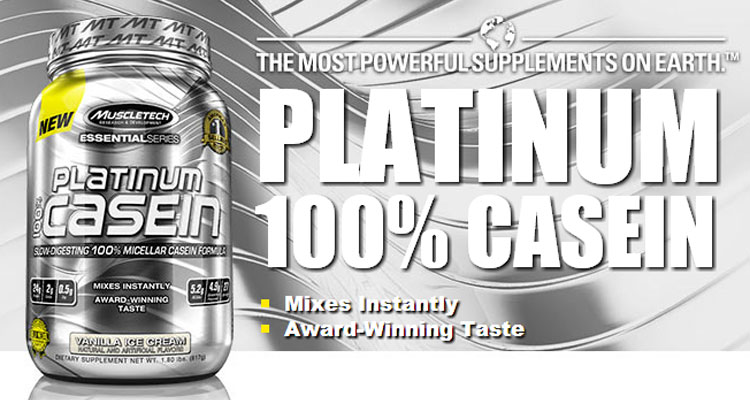 MuscleTech-Essential-Series-Platinum-Casein-Reviews