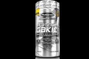 MuscleTech-Essential-Series-Platinum-Gakic-Reviews