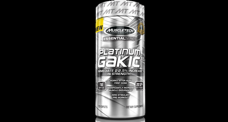 MuscleTech-Essential-Series-Platinum-Gakic-Reviews