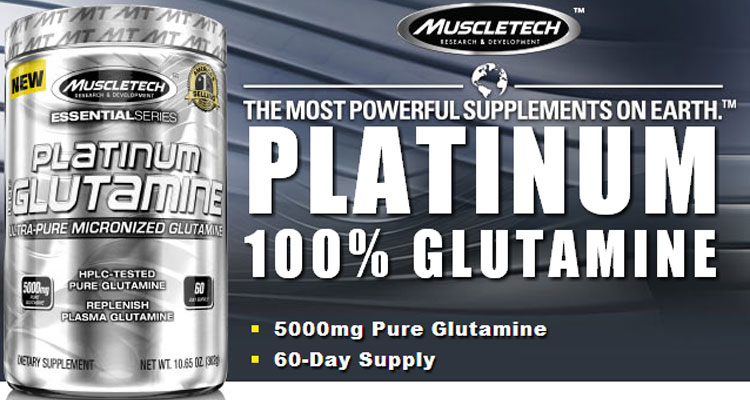 uscleTech-Essential-Series-Platinum-Glutamine-Reviews