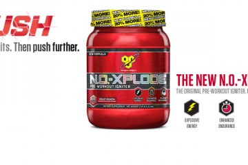 New-N.O.-Xplode-Pre-Workout-Igniter