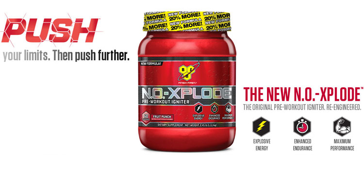 New-N.O.-Xplode-Pre-Workout-Igniter