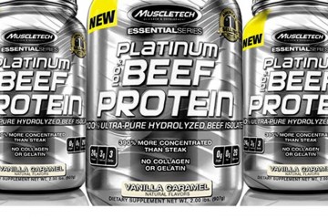 Platinum-100-Beef-Protein