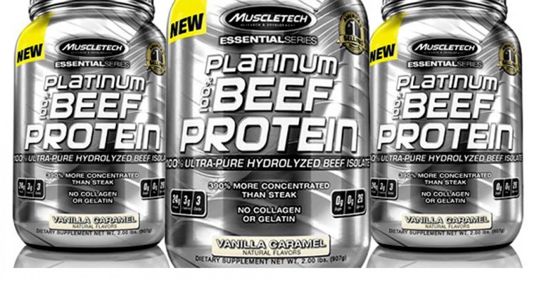 Platinum-100-Beef-Protein