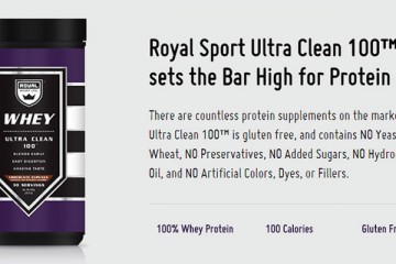 Royal-Sport-Whey-Ultra-Clean