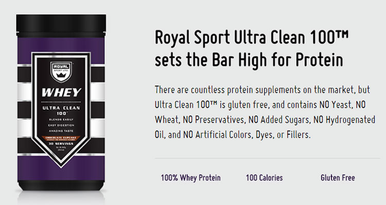 Royal-Sport-Whey-Ultra-Clean