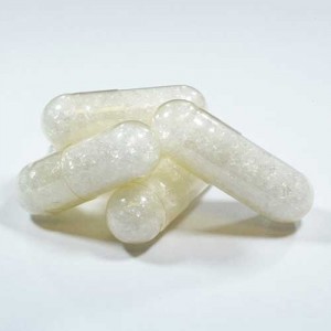 platinum betaine reviews