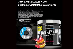 Dymatize-M.P.S.-post-workout