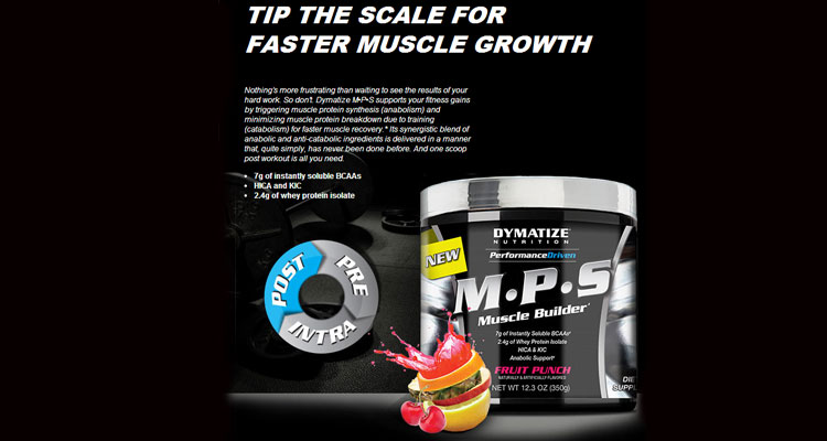 Dymatize-M.P.S.-post-workout