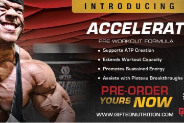 Gifted-Nutrition-Accelerate