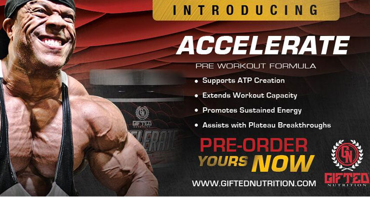 Gifted-Nutrition-Accelerate