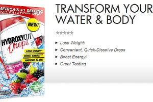 Hydroxycut-Drops-Reviews