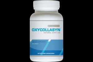 Oxycollasyn-Reviews