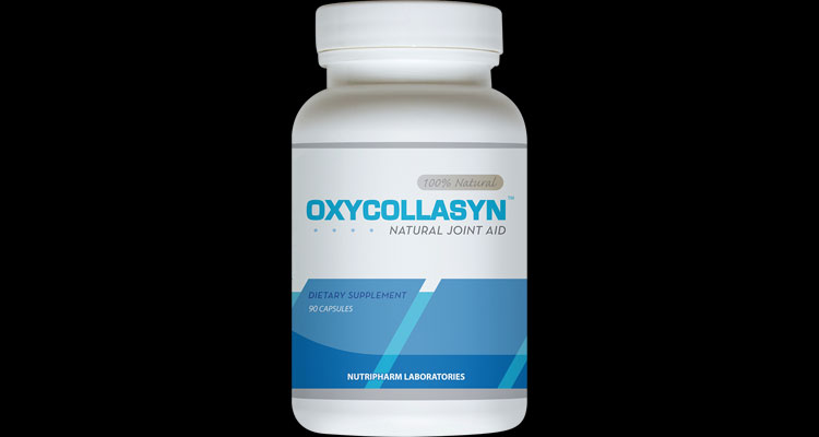 Oxycollasyn-Reviews