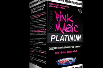 Pink-Magic-Platinum