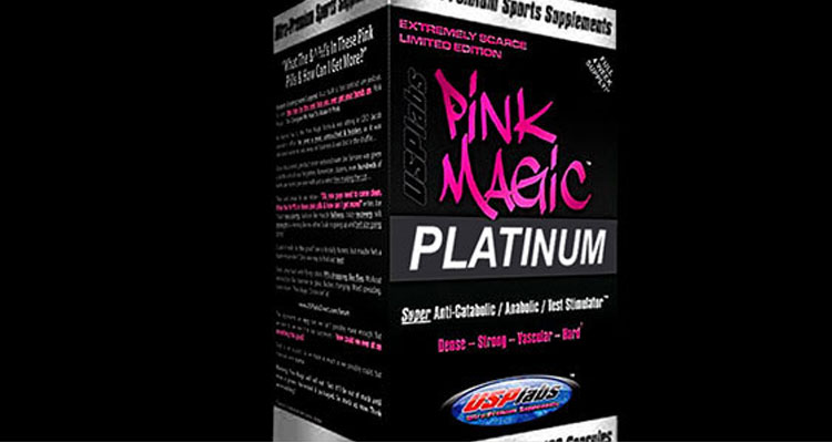 Pink-Magic-Platinum