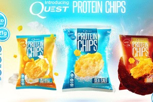 Quest-Nutrition-Protein-Chips