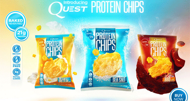 Quest-Nutrition-Protein-Chips