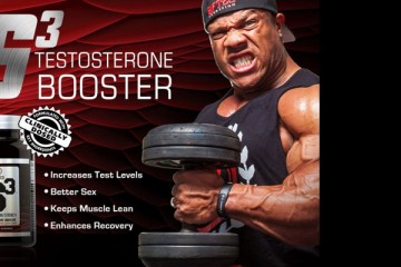 S3-Testosterone-Booster