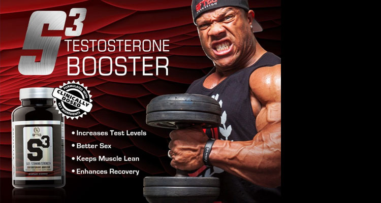 S3-Testosterone-Booster