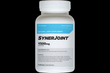 Synerjoint-Reviews
