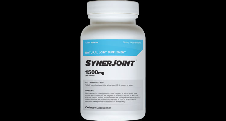 Synerjoint-Reviews