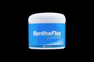SynthaFlex