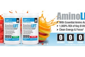 USPlabs-Amino-Lift-Reviews