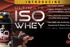 Ultimate-Iso-Whey