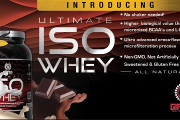 Ultimate-Iso-Whey