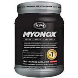 XPI-Myonox