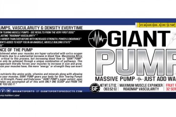 Giant-Pump-Giant-Sports