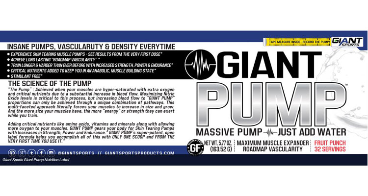 Giant-Pump-Giant-Sports