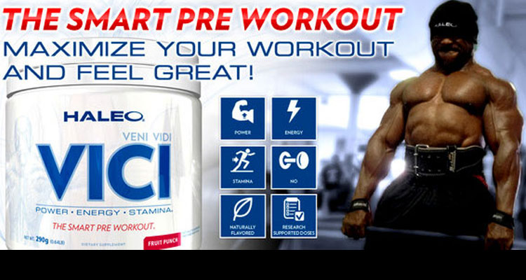 Haleo-Pre-Workout-Reviews