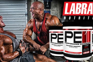 Labrada-Nutrition-PE1-Reviews