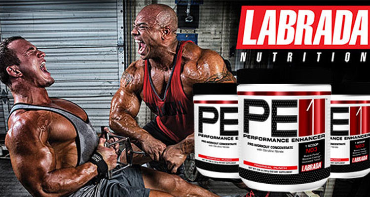 Labrada-Nutrition-PE1-Reviews