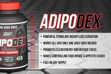 Nutrex-Adipodex-Reviews