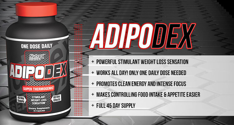 Nutrex-Adipodex-Reviews