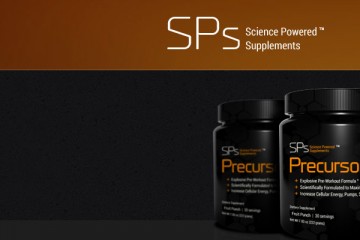 Science-Powered-Supplements-Precursor