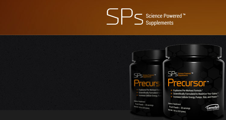 Science-Powered-Supplements-Precursor