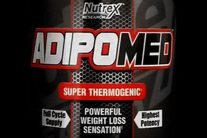 Adipomed-Reviews