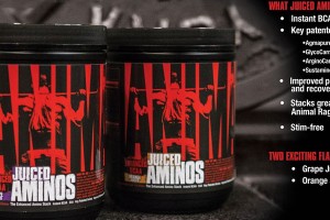 Animal-Juiced-Aminos-Reviews