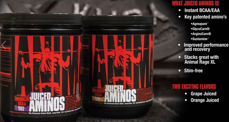 Animal-Juiced-Aminos-Reviews