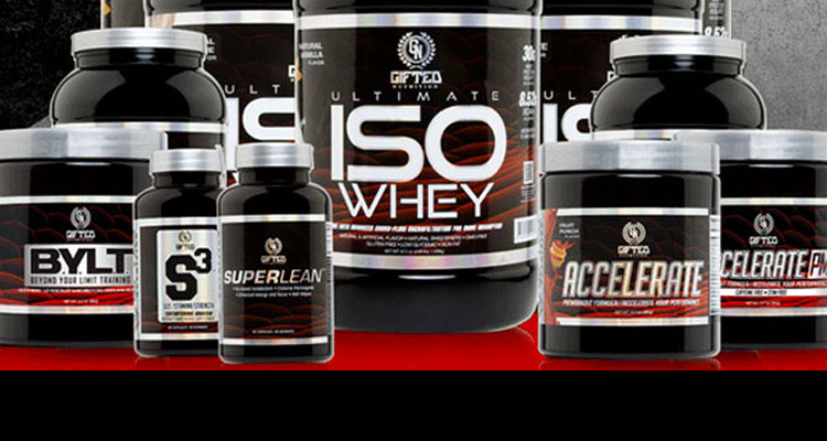 Beyond-Your-Limits-Training-Reviews