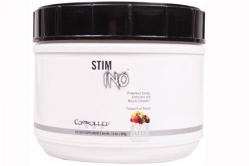 Controlled-Labs-Stimino-Reviews