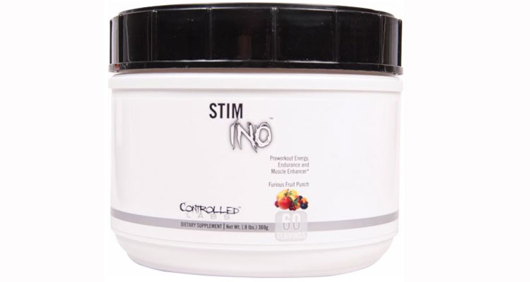 Controlled-Labs-Stimino-Reviews