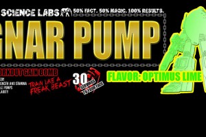 Gnar-Pump-Reviews