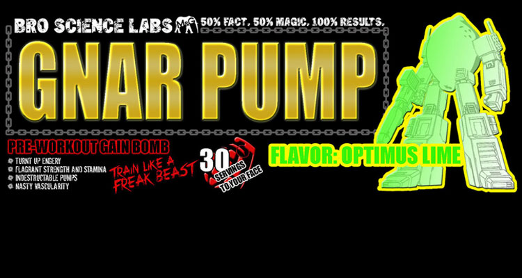 Gnar-Pump-Reviews